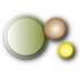 The Cloud Now (@thecloudnow) Twitter profile photo