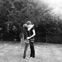 Ashleigh Scott - @Chuckyfuck - Twitter