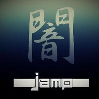Yami Jamp (@yamijamp) 's Twitter Profile