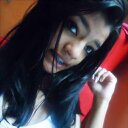 Beatriz Araujo (@13Biazinha) Twitter