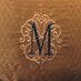 Minick Interiors (@minickinteriors) Twitter profile photo Minick Interiors (@minickinteriors) Twitter profile photo