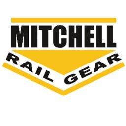 Rail Gear and Attachment Systems for Work Trucks and Construction Equipment