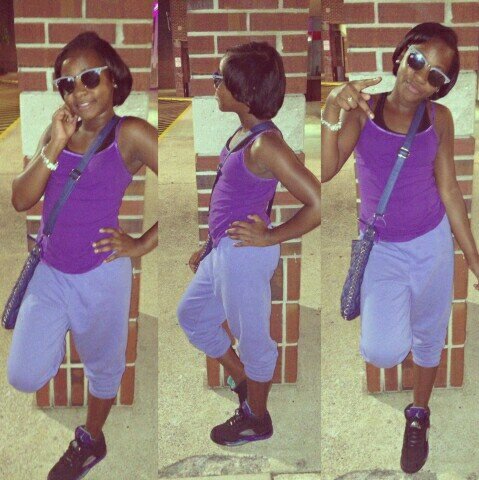 . Im INLOVE with the MONEY! w|BOOSIE