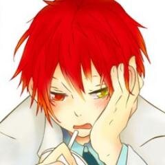 みーくん✂さんのプロフィール画像