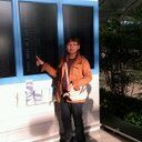 hanju lee - @hanju0407 - Twitter