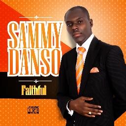 Pastor, Recording Artiste,Writer,Marketing Consultant