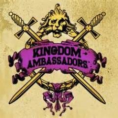 KAC_Church's profile picture. We are inseperably linked to the cause of Christ on earth- His mission, Kingdom and Great commission and are firmly grounded on this foundation @Aneil_Manmohan