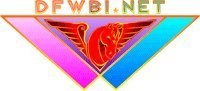 dfwBiNet's profile picture. DFW Bi Net is a social and support group for bisexual, curious and friendly people in North Texas. Private questions or email RSVPs supportgroup@dfwbi.net.