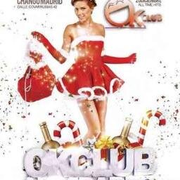 Listas Changó club! Pachangueo, house comercial, dubstep y fiestas con Djs invitados :) Interesados LISTAS LARA GARCIA MONTERO 618199188
