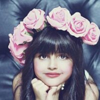 بشاير الرّشيد (@bashayer68) 's Twitter Profile