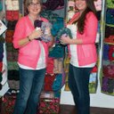 Anna Gales - @knittygrittyvb - Twitter