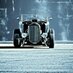 Georg Kehrer (@gke172) Twitter profile photo Georg Kehrer (@gke172) Twitter profile photo