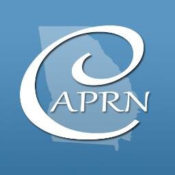 CAPRNGA's profile picture. Ga.'s Coalition of Advanced Practice Registered Nurses unites APRN organizations from across the state to advance the health of all Georgians.