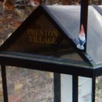 Prestonpans Bus Stop - East Lothian (@ppansbusshelter) Twitter profile photo