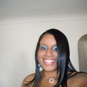 Holly Singleton - @sweetescape9 - Twitter