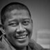 taufik iqbal (@taufik_iq) Twitter profile photo