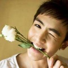 TeamJamesReal's profile picture. This is the real official fan page of Team James Fanatics