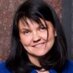Katarzyna Kacperczyk (@k_kacperczyk) Twitter profile photo Katarzyna Kacperczyk (@k_kacperczyk) Twitter profile photo