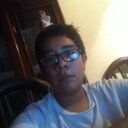 Diego Enrique Salas (@0023Diego) Twitter