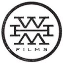 michael sobieraj - @hwmfilms - Twitter
