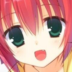 ゆずソフトのぶらばん！より海老原みなせの非公式キャラクターBotです/Reply(Botが行うTLへのReplyを含む)は挨拶程度のみ反応/通常Postは約2時間毎/手動フォロー/APIの仕様変更に伴い稼働停止