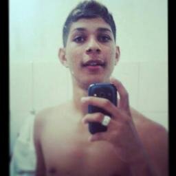 mozaum da @_nathmanoeli ♥