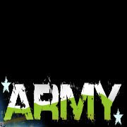 ArmyFeteTT's profile picture. The undisputed annual BIG FETE of the Carnival season in Trinidad & Tobago, Army Fete is also the safest fete. annually, thousands attend and attest to the fun.