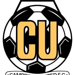 Planner, Cambridge United fan and non-league follower.