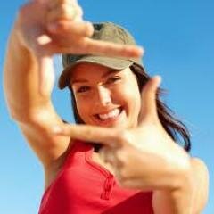‏‏‏‏‏‏‏‏‏‏‏- الروح لا تفكر بدون صورة ارسطو. فتاة صحية بدات وزني معكم ب 110  وزني الآن  70.9