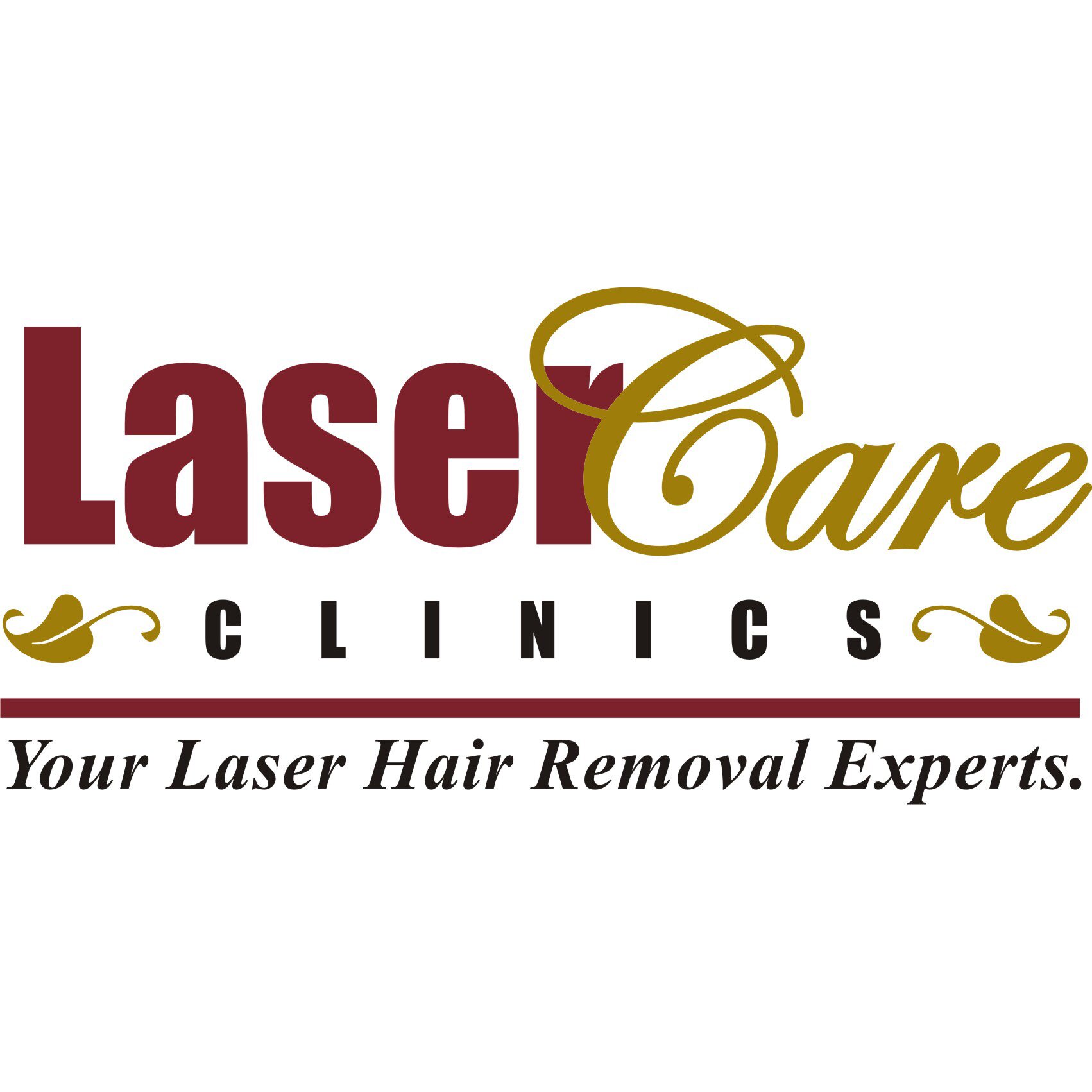 LaserCare Clinics has successfully served London and area since 1999 with superior laser hair removal.