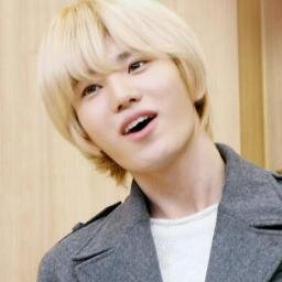 เบื่อโลก แอคนี้เอาไว้ระบาย