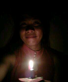 veronicatinambu's profile picture. 22maret1992 ♥jesus , miss big fams Tinambunan and silitonga♥