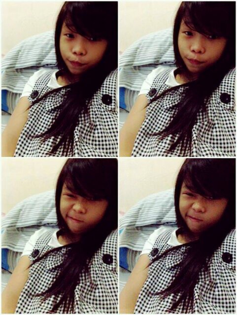 Velycv • Gamers • Domo • Illuminati ▲ • 20-01 • Aquarius • † Isa 12 : 2 • Christian • Simple Way • My Lovely @nesyov • Welcome Stalker ☺