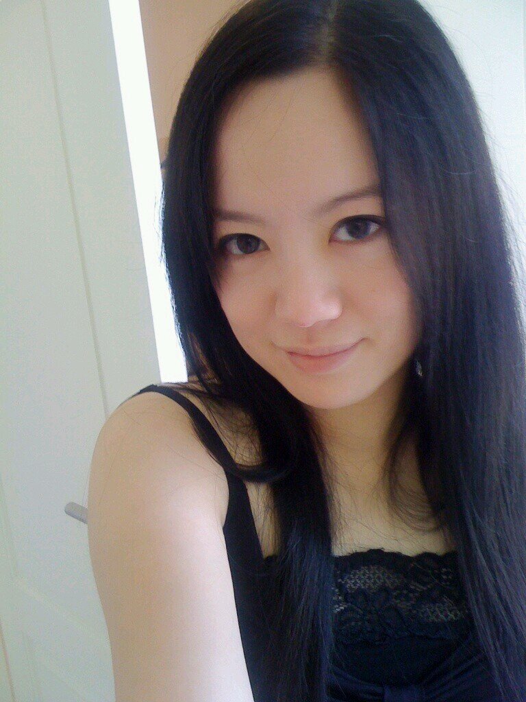 AngeLaAiedail's profile picture. dreamer.....
optimistic....
book lovers (NOT POLITICS)....

I will be a GREAT LADY in the future.... :)