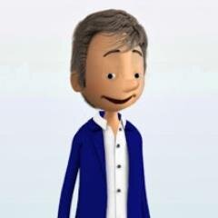 kytis01's profile picture. 