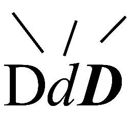 DimartsDialegs's profile picture. Espai de debat i reflexió d'Igualada. Creiem en el debat com a eina de coneixement. Un dimarts al mes a l'@AteneuIgualadi.