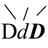 DimartsDialegs's profile image