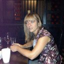 Corine Ferguson - @ArcqeCorinef - Twitter