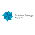 Startup Energy Rvk (@startupenergyr) Twitter profile photo Startup Energy Rvk (@startupenergyr) Twitter profile photo