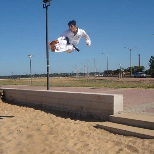 nestor_do's profile picture. 