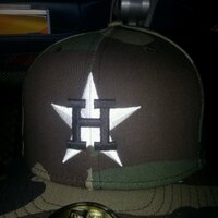 Terrence Walker (@twalker_713) 's Twitter Profile
