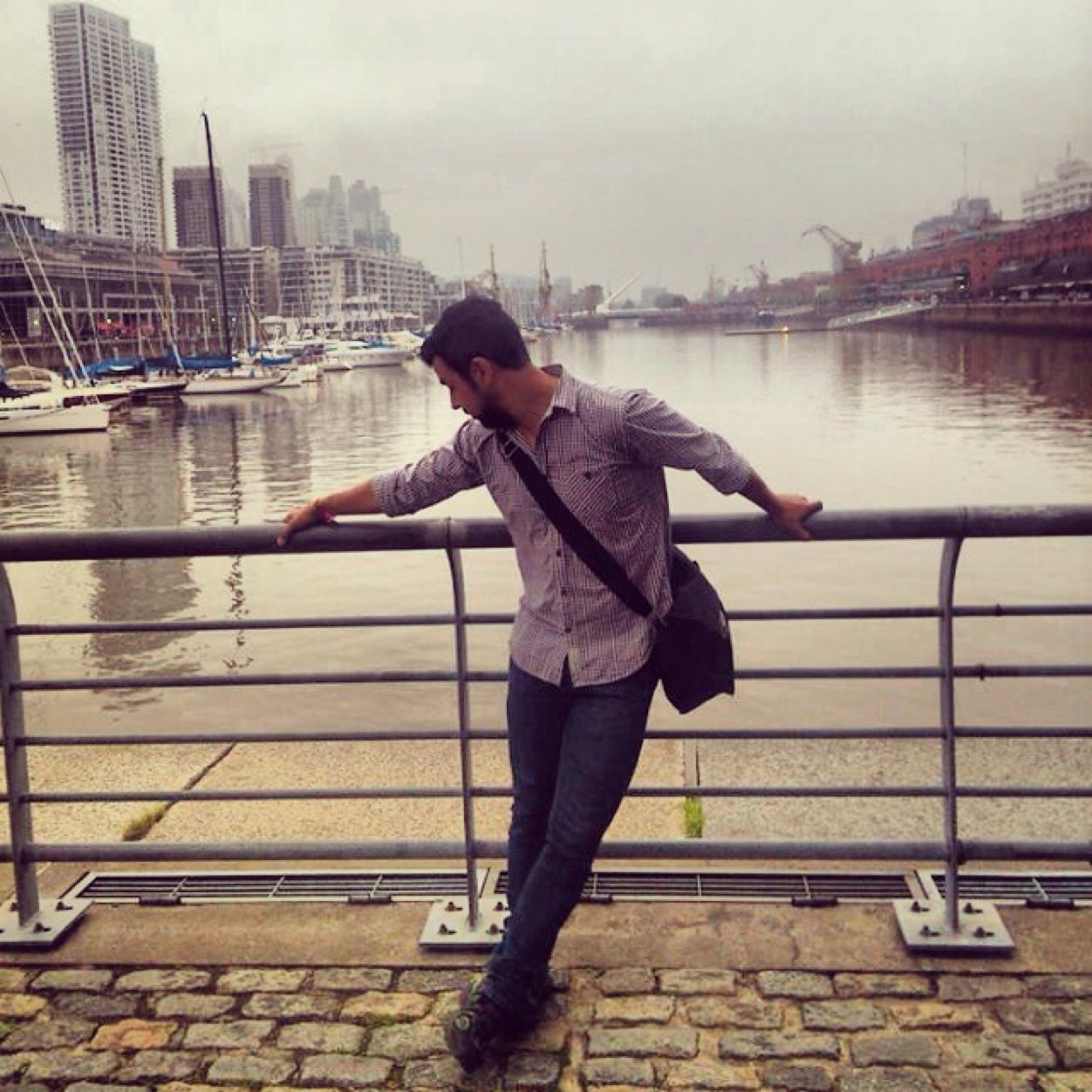 AlexFernando__ Profile Picture