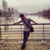 Alex Fernando (@alexfernando__) Twitter profile photo