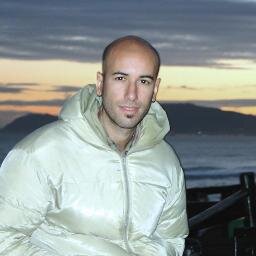 M_Schuff's profile picture. comunicación. música. viajes.