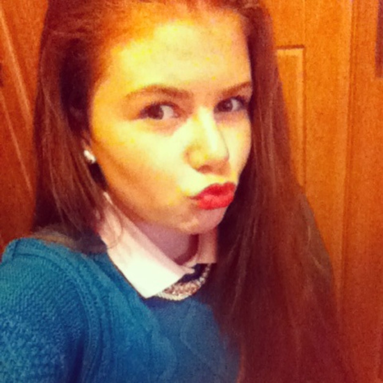❤My idea of heaven consists of all the things i would go to hell for❤BELIEBER. Come and take a walk on the wild side✨