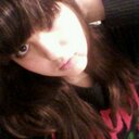 검은 천사. - @NoeKimBlank - Twitter