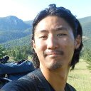 David Chun - @davelirium - Twitter