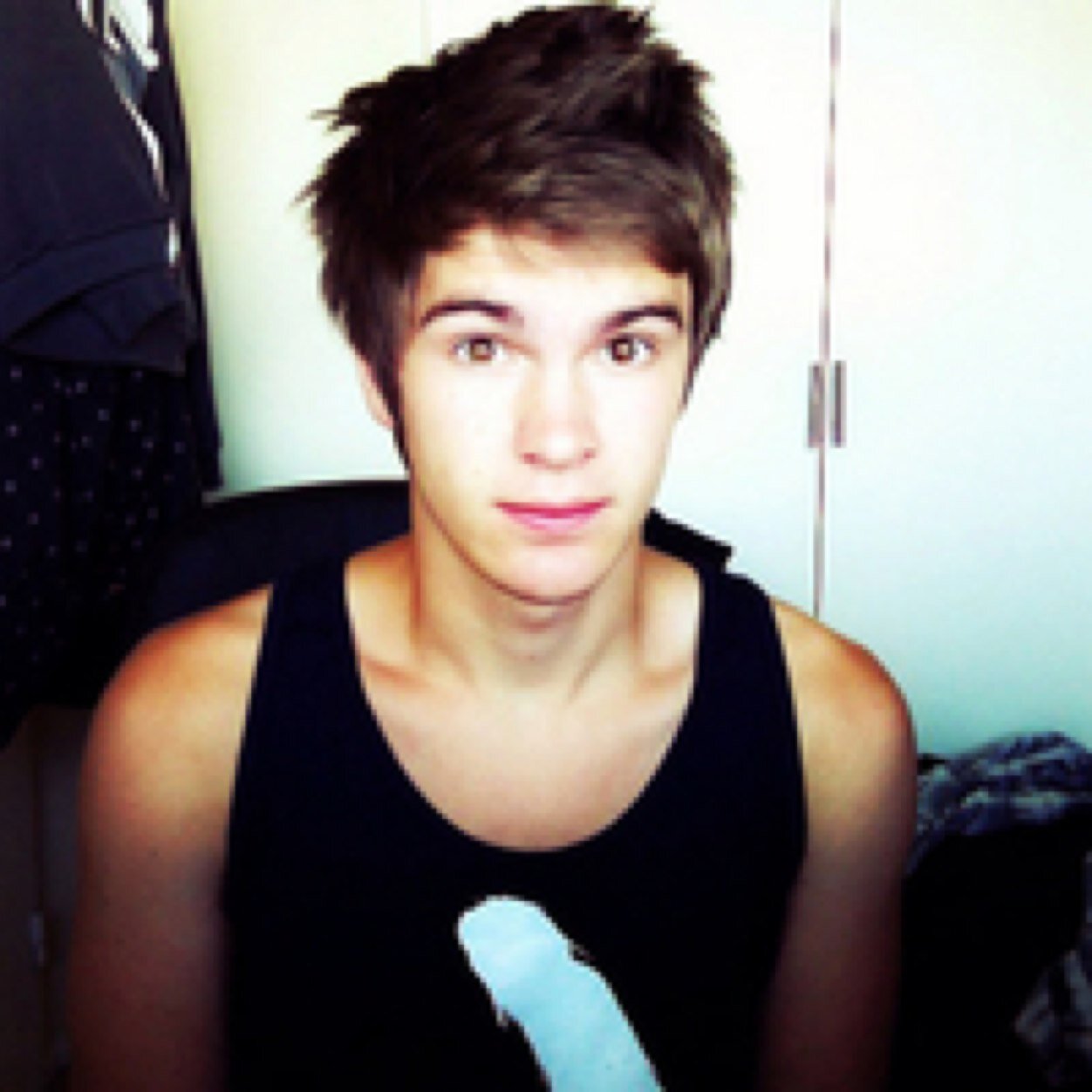 CuntflapsxOugd's profile picture. Ethan /18/ brighton