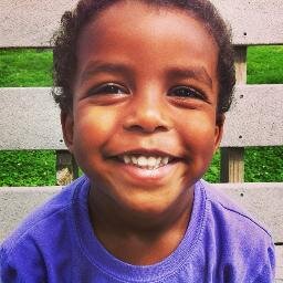 SolomonCapps's profile picture. I like to watch TV