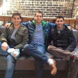 todd_gack_'s profile picture. the sky's fallin baby drop that ass 'fo it crash